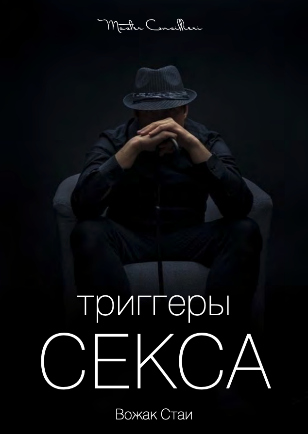 [Вик Орлов] Триггеры Секса_ Как успешно конкуриров_0.png